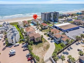 111 Villa Doce, South Padre Island, TX 78597