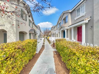 1484 Canvas Dr Unit 4, Chula Vista, CA 91913
