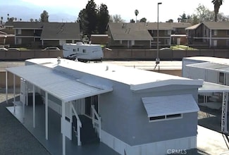 332 N Lyon Ave Unit 34, Hemet, CA 92543