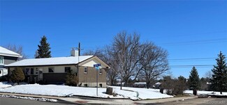 890 S 46th St, Boulder, CO 80305