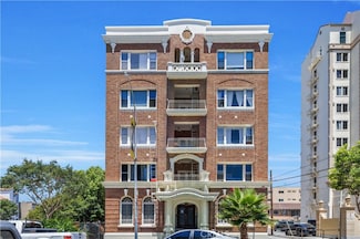 325 W 3rd St Unit 201, Long Beach, CA 90802
