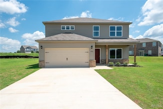 11127 Snapdragon Cove, Tuscaloosa, AL 35405