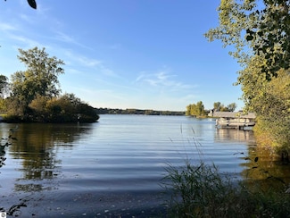 1178 Clubhouse Dr, Lake Isabella, MI 48893