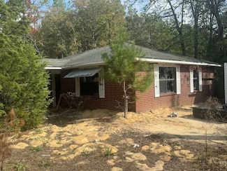 786 County Road 4070, Bon Wier, TX 75928