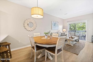 34 Herons Watch Way Unit 4206, Santa Rosa Beach, FL 32459