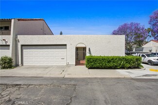 30828 Calle Chueca, San Juan Capistrano, CA 92675