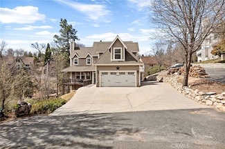 28111 Grenoble, Lake Arrowhead, CA 92352