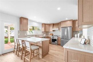 32972 Buccaneer St, Dana Point, CA 92629