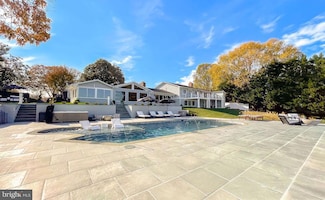 23396 Esperanza Cir, Lexington Park, MD 20653