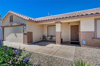 1150 Point Success Ave, Henderson, NV 89014