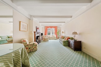 575 Park Ave Unit 808, New York, NY 10065