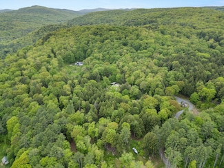 515 Shattuck Hill Rd Unit 515, 513 & 511, Reading, VT 05062