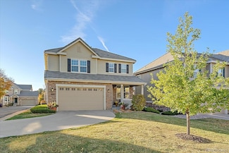 4545 S Monaco St Unit 324, Denver, CO 80237