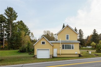 494 State Route 3, Harrisville, NY 13648