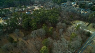 160 Wiley Parker Rd, Jackson, TN 38305
