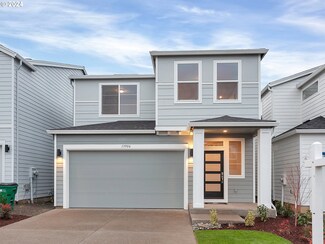 13906 SW Sabrina Ave, Sherwood, OR 97140