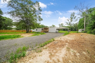 14393 Tower Glen Ln, Conroe, TX 77306