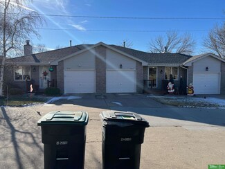 5210/5211/5218/ N 116 Ct, Omaha, NE 68164