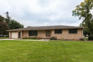 506 3rd Ave, Slater, IA 50244