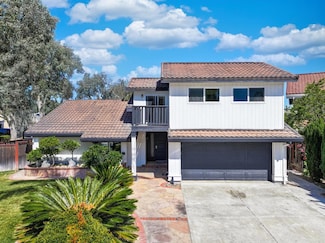 5068 Calwa Ct, San Jose, CA 95111