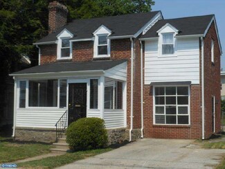 11 E Providence Rd, Lansdowne, PA 19050