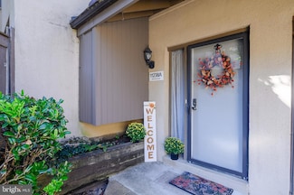 11238 Crystal Run Unit A, Columbia, MD 21044