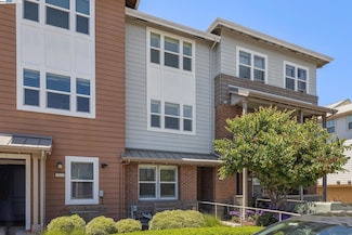 1815 Balsa St, Alameda, CA 94501