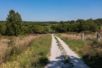 2923 Highway Ee, Mansfield, MO 65704