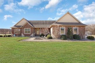 10116 Highway 100, New Haven, MO 63068