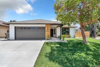 2020 Calle Buena Ventura, Oceanside, CA 92056