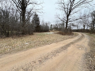 00 Cty Hwy 46 Unit LotWP002, Balsam Lake, WI 54824