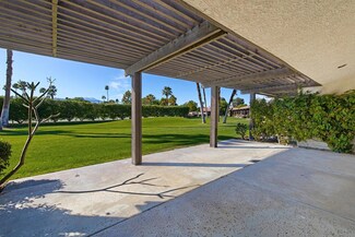 78985 Montego Bay Cir, Bermuda Dunes, CA 92203