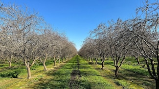 5025 W Kearney Blvd, Fresno, CA 93706