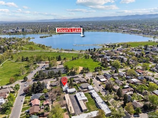 2616 Utica St Unit 2616, Denver, CO 80212