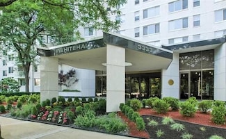 3333 Henry Hudson Pkwy Unit 4F, Bronx, NY 10463