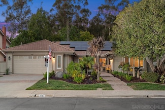 9767 Caminito Joven, San Diego, CA 92131