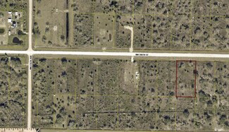 17212 NW 288th St, Okeechobee, FL 34972