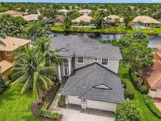 10982 NW 70th Ct, Parkland, FL 33076