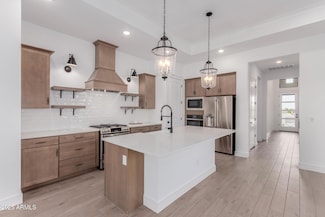 20320 W Roma Ave, Buckeye, AZ 85396