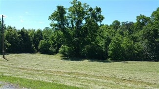 000 Arrowbrook Rd, Harmony, NC 28634
