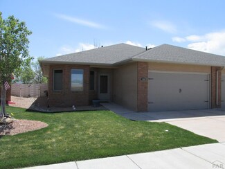 1913 Lynda Ln, Pueblo, CO 81008