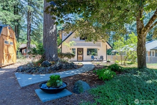14619 108th Street Ct NW, Gig Harbor, WA 98329