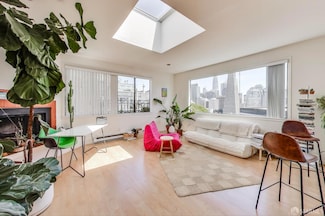 1217 1219 Kearny St, San Francisco, CA 94133