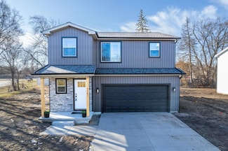 5367 George St, Saginaw, MI 48603
