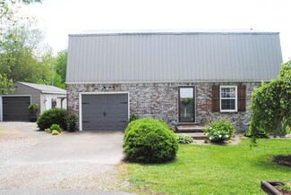 68 Franklin Dr, Clarkson, KY 42726