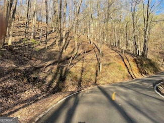 8038 Wilderness Pkwy, Jasper, GA 30143
