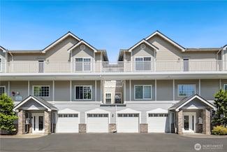 14120 SE 171st Way Unit C303, Renton, WA 98058