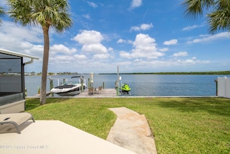 630 Paula Ave, Merritt Island, FL 32953