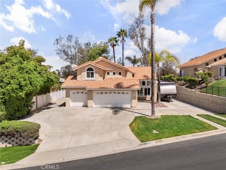 30418 Colina Verde St, Temecula, CA 92592