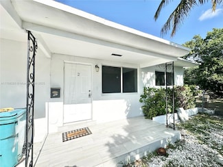 1497 NE 118th Terrace Unit 1499, Miami, FL 33161